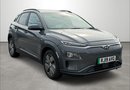 Hyundai KONA 150kW Premium SE 64kWh 5dr Auto 1