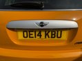 Mini Hatch 1.5 Cooper Euro 6 (s/s) 3dr 15