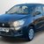 Suzuki Celerio 1.0 SZ2 5dr 6