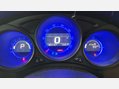 Citroen C4 1.6 BlueHDi Flair Hatchback 5dr Diesel EAT6 Euro 6 (s/s) (120 ps) 11