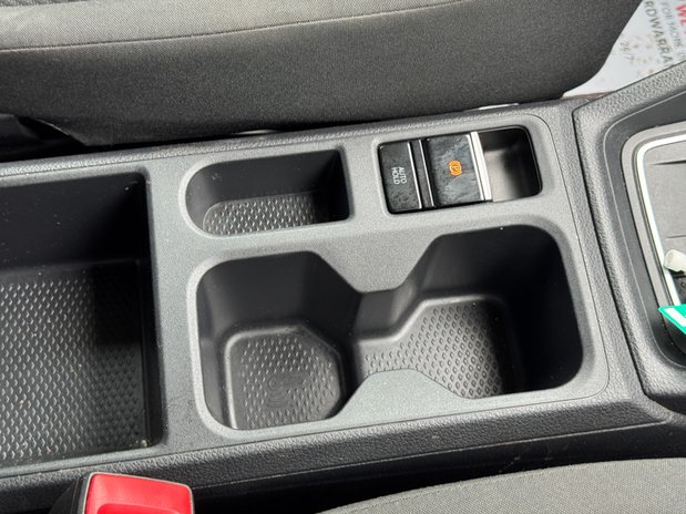 Ford Transit Connect AUTO LWB L2H1 Low Roof Trend 250 Air Con Nav PHEV EURO 6 43