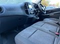 Mercedes-Benz Vito 1.6 111 CDI FWD L2 Euro 6 6dr 27