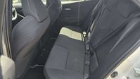 Toyota Corolla 1.8 VVT-h Design Hatchback 5dr Petrol Hybrid CVT Euro 6 (s/s) (122 ps) 15