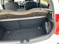 Kia Picanto 1.0 SR7 Euro 5 5dr 19