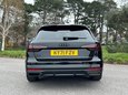 Audi A4 2.0 TDI 35 Black Edition S Tronic Euro 6 (s/s) 5dr 12