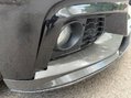 BMW 4 Series 3.0 435i M Sport Auto Euro 6 (s/s) 2dr 62