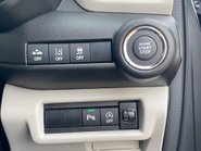 Suzuki Swift 1.2 MHEV Motion CVT Euro 6 (s/s) 5dr 13