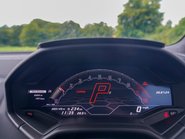 Lamborghini Huracan LP 610-2 EVO 15