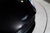 Aston Martin DB11 AMR V12. FULL ASH. H & C SEATS. CARBON FIBRE INTERIOR PACK. FRONT END PPF. 29