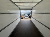 Ford Transit Luton XLWB [SOLD MT] L4 Leader 350 Tail Lift EURO 6 14
