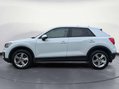 Audi Q2 1.4 Q2 Sport TFSI Semi-Auto 5dr 2