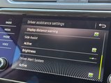 Skoda Superb 1.5 TSI ACT SE L DSG Euro 6 (s/s) 5dr 25