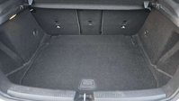 Mercedes-Benz A Class 1.5 A180d Sport (Executive) Hatchback 5dr Diesel 7G-DCT Euro 6 (s/s) (116 p 36