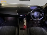 Peugeot 308 1.6 12.4kWh GT Hatchback 5dr Petrol Plug-in Hybrid e-EAT Euro 6 (s/s) (180 18