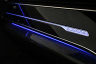 Audi Q7 3.0 Q7 Black Edition 50 TDI MHEV Quattro Auto 4WD 5dr 56