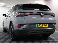 Volkswagen Id.4 Pure 52kWh Life Auto 5dr 30