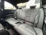 BMW 2 Series 3.0 M235i Auto Euro 6 (s/s) 2dr 24