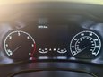 Ford Transit Connect 1.5 Transit Connect 250 Limited EcoBlue 30