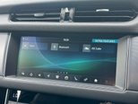 Jaguar XF 2.0d R-Sport Sportbrake 5dr Diesel Auto Euro 6 (s/s) (163 ps) 60
