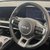 Kia Sportage '3' 1.5 T-GDi DCT 48v 7