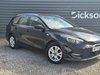 Kia Ceed SW '2' 1.5 T-GDi