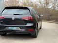 Volkswagen Golf 2.0 TDI GTD DSG Euro 6 (s/s) 5dr 29