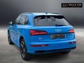 Audi Q5 2.0 Q5 Black Edition 45 TFSI Quattro Semi-Automatic 4WD 5dr *NATIONAL DELIV 4