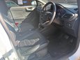 Ford Puma ST-LINE VIGNALE MHEV 14