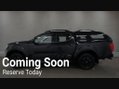 Nissan Navara 2.3 dCi N-Guard Pickup Double Cab 4dr Diesel Manual 4WD Euro 6 (s/s) (190 p 5