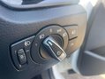 BMW X1 2.0 20d M Sport SUV 5dr Diesel Auto xDrive Euro 5 (s/s) (184 ps) 18