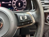 Volkswagen Golf 2.0 TDI BlueMotion Tech GTD Hatchback 5dr Diesel DSG Euro 6 (s/s) (184 ps) 29