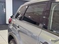 Suzuki Vitara 1.4 Boosterjet MHEV SZ-T Euro 6 (s/s) 5dr 21
