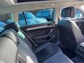 Volkswagen Passat 1.8 TSI GT Estate 5dr Petrol DSG Euro 6 (s/s) (180 ps) 21