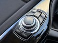 BMW 2 Series 2.0 220i Sport 2dr 43