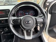 Kia Picanto 2 11
