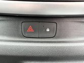 Renault Trafic LWB L2H1 Low Roof Sport 296 Air Con Nav Sensors EU 31