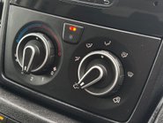 Peugeot Boxer 165ps BlueHDi 335 Drop & Go Low Floor Traffic Management - Toolbox 15