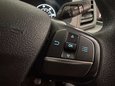 Ford Transit Custom 2.0 Transit Custom 300 Base 12