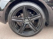 Audi A3 1.2 TFSI Sport Sportback S Tronic Euro 5 (s/s) 5dr 56