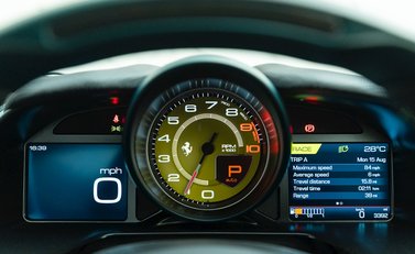 Ferrari 812 Superfast 18