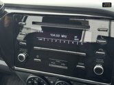 Toyota Hilux Active | 2.4 LT | AC | Sensors | Double Cab | 28