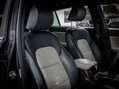 Kia Sportage 1.6 Sportage GT-Line Semi-Auto 4WD 5dr 15