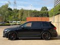 Audi Q7 3.0 TDI V6 50 Black Edition Tiptronic quattro Euro 6 (s/s) 5dr 8