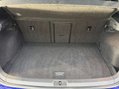 Volkswagen Golf 2.0 Golf R DSG 4WD 5dr 88