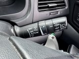 Honda CR-V 2.2 i-DTEC EX Auto 4WD Euro 5 5dr 21