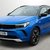 Vauxhall Grandland 1.2 Turbo Ultimate 5dr 5
