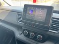 Renault Trafic 2.0 dCi Blue SL30 Advance Panel Van 5dr Diesel Manual L1 H1 Euro 6 (s/s) (1 3