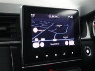 Renault Captur ICONIC TCE 38