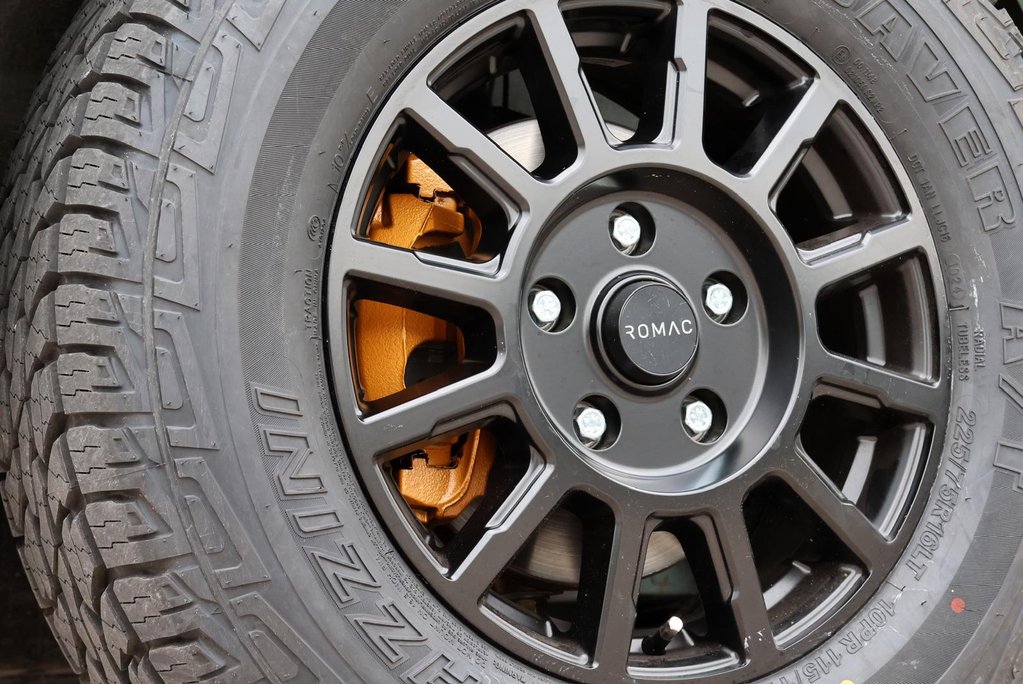 Vauxhall Movano BRAND NEW PRE REG DELIVERY MILES 3.5 TON HORSE BOX STALLION BUILT  22