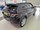Land Rover Range Rover Evoque 2.2 SD4 Pure Tech Auto 4WD Euro 5 (s/s) 5dr